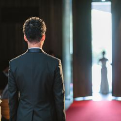 Mia Viaの写真29枚目