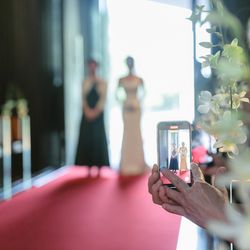 Mia Viaの写真23枚目