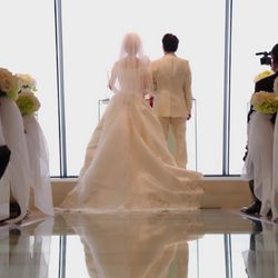 ルーセント マリアージュ タワーの写真21枚目