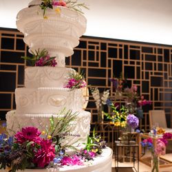 八芳園の写真24枚目