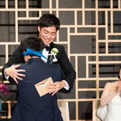 八芳園の写真10枚目