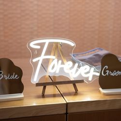 八芳園の写真30枚目