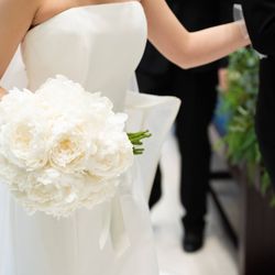 八芳園の写真35枚目