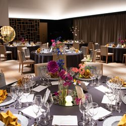 八芳園の写真4枚目