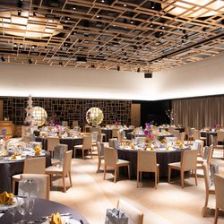 八芳園の写真21枚目