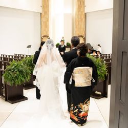 八芳園の写真28枚目