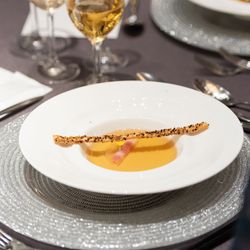 八芳園の写真30枚目