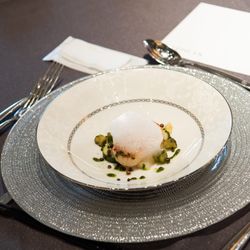 八芳園の写真30枚目