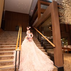 八芳園の写真25枚目