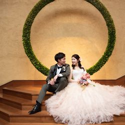 八芳園の写真33枚目