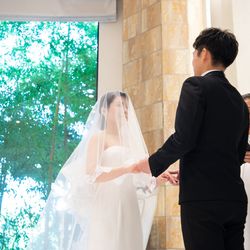 八芳園の写真4枚目