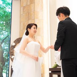 八芳園の写真3枚目