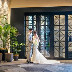 キンプトン新宿東京の写真14枚目