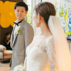 キンプトン新宿東京の写真30枚目