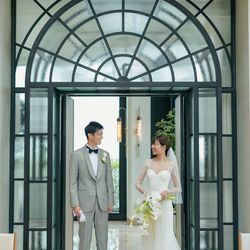 キンプトン新宿東京の写真21枚目