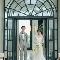 キンプトン新宿東京の写真10枚目