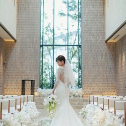 キンプトン新宿東京の写真28枚目