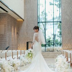 キンプトン新宿東京の写真10枚目