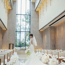 キンプトン新宿東京の写真28枚目