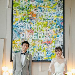 キンプトン新宿東京の写真13枚目