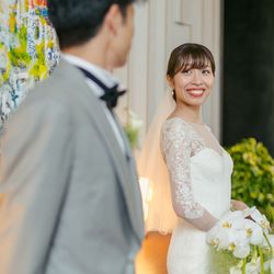 キンプトン新宿東京の写真21枚目