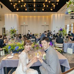 キンプトン新宿東京の写真22枚目