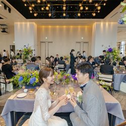 キンプトン新宿東京の写真24枚目