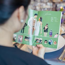 キンプトン新宿東京の写真36枚目