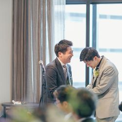 キンプトン新宿東京の写真5枚目