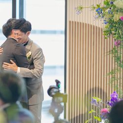 キンプトン新宿東京の写真32枚目