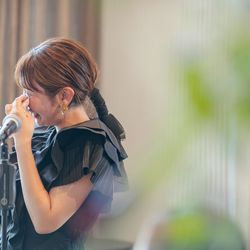 キンプトン新宿東京の写真18枚目