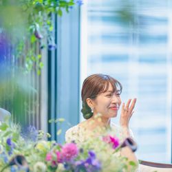 キンプトン新宿東京の写真18枚目