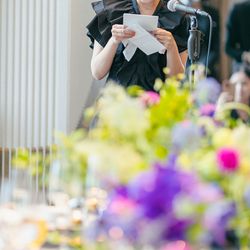 キンプトン新宿東京の写真14枚目