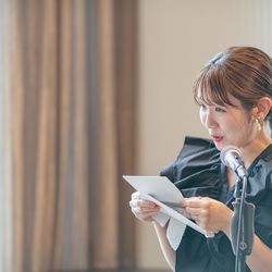 キンプトン新宿東京の写真13枚目