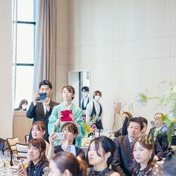 キンプトン新宿東京の写真36枚目