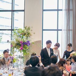 キンプトン新宿東京の写真16枚目