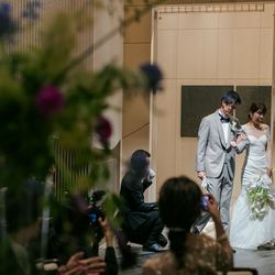 キンプトン新宿東京の写真8枚目