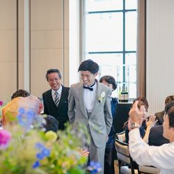 キンプトン新宿東京の写真3枚目