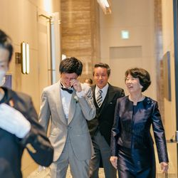 キンプトン新宿東京の写真9枚目