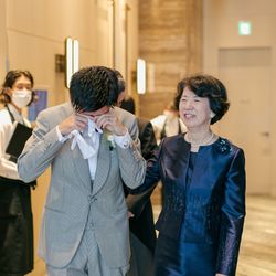 キンプトン新宿東京の写真28枚目