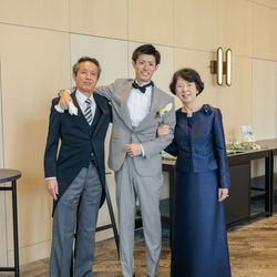 キンプトン新宿東京の写真6枚目