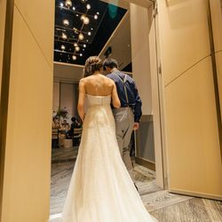 キンプトン新宿東京の写真8枚目