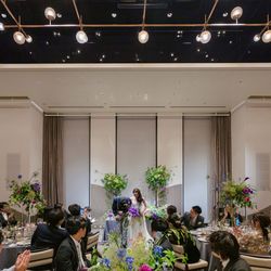 キンプトン新宿東京の写真5枚目