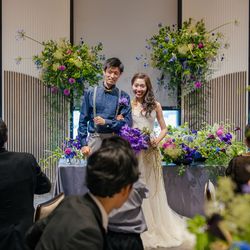 キンプトン新宿東京の写真16枚目