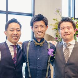 キンプトン新宿東京の写真19枚目