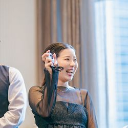 キンプトン新宿東京の写真20枚目