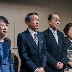 キンプトン新宿東京の写真33枚目