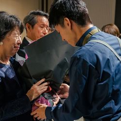キンプトン新宿東京の写真26枚目