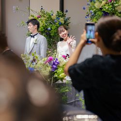 キンプトン新宿東京の写真34枚目