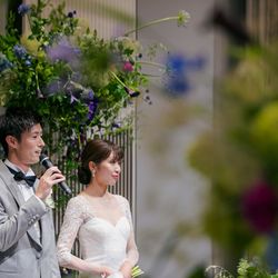 キンプトン新宿東京の写真22枚目